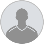 胡安曼努埃尔卡夫雷拉
