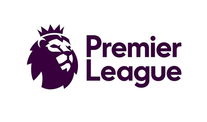 英超第10轮比分预测：切尔西vs曼联、热刺vs水晶宫等7场赛事伤停与近期战绩分析